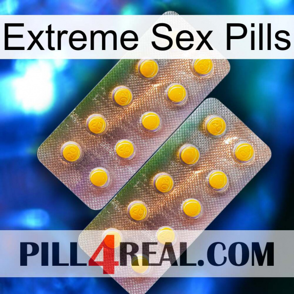 Extreme Sex Pills new10.jpg
